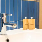 Apartman Stylish With Stunning Views & Parking *