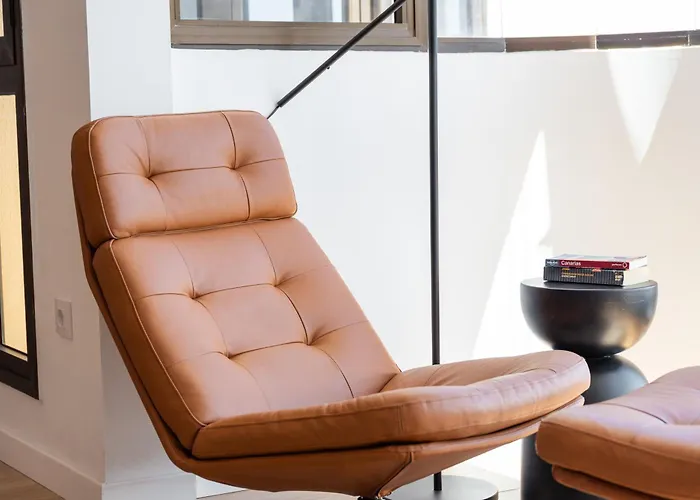 Apartman Stylish With Stunning Views & Parking Radazul